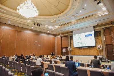 20th ACC 2025 (bangkok)-188.jpg
